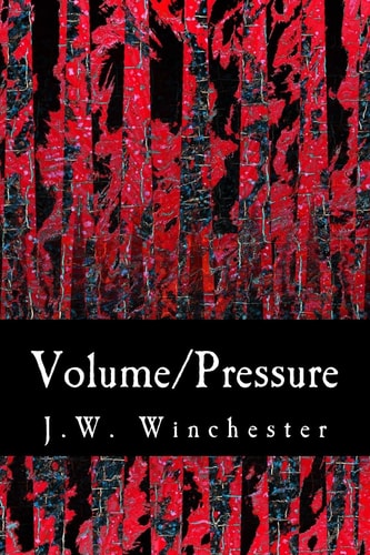Volume/Pressure