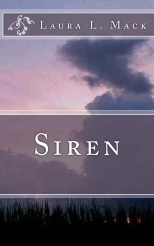 Siren