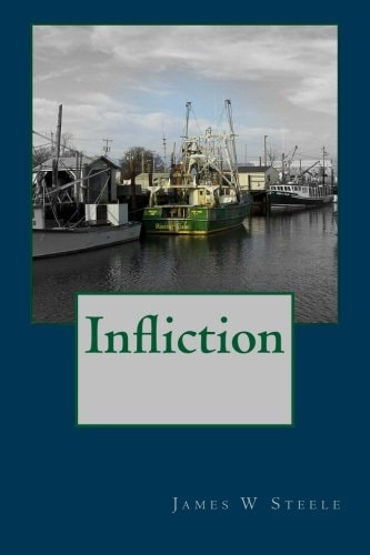 Infliction