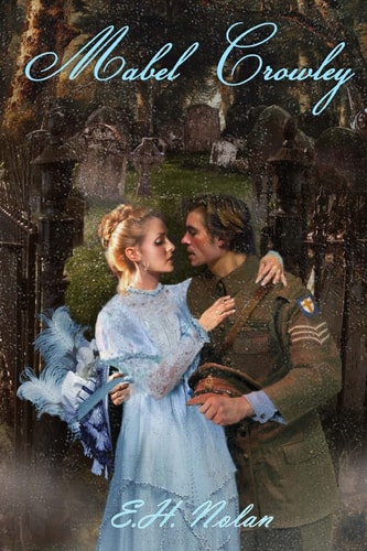 Mabel Crowley [second Edition]