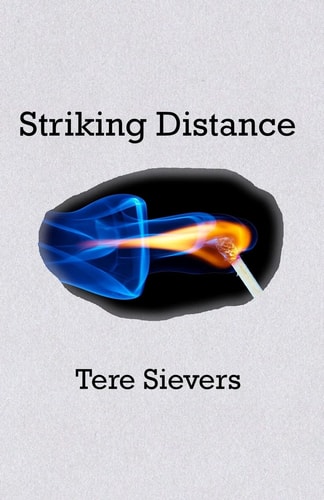 Striking Distance
