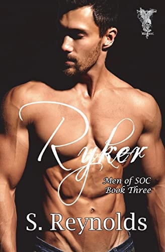 Ryker Special Operations Command