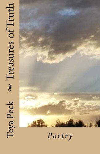 Treasures of Truth Poetry of Thought