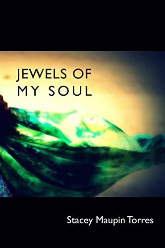 Jewels Of My Soul