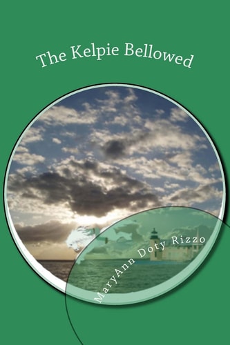 The Kelpie Bellowed