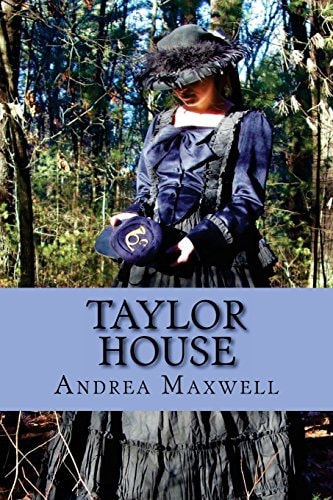 Taylor House