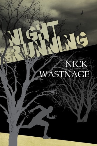 Night Running