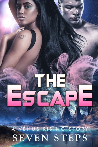 The Escape
