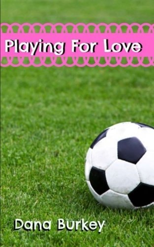 Playing For Love