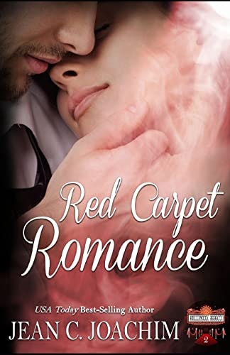 Red Carpet Romance