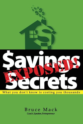 Savings Secrets Exposed! What You Don't Know Is Costing You Thousands