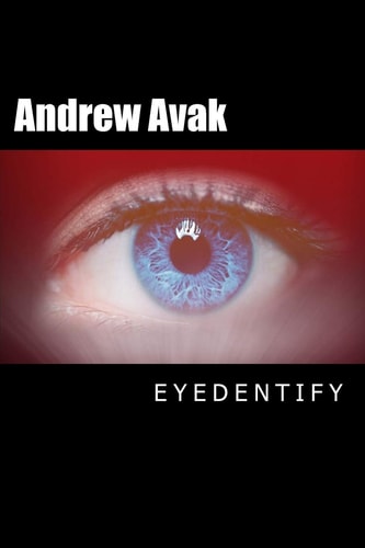 Eyedentify