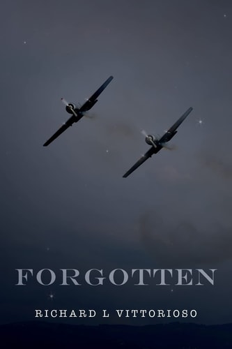 Forgotten