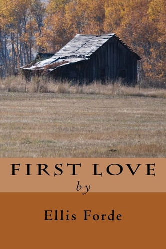 First Love