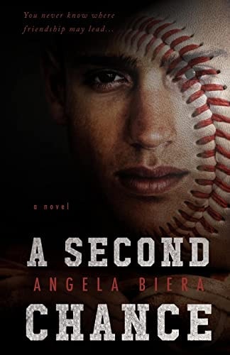 A Second Chance