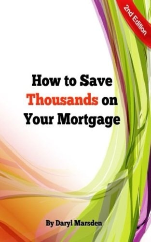 How to Save Thousands on Your Mortgage Learn How to Save Thousands on Your Mortgage with 9 Simple Steps