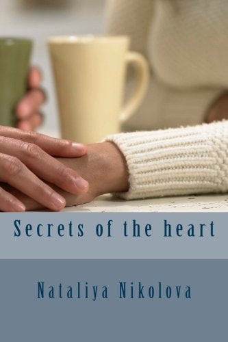 Secrets of the Heart