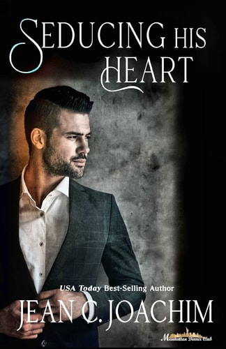 Seducing His Heart
