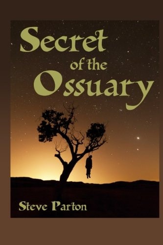 Secret of the Ossuary