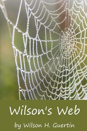 Wilson's Web