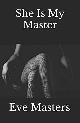 She Is My Master