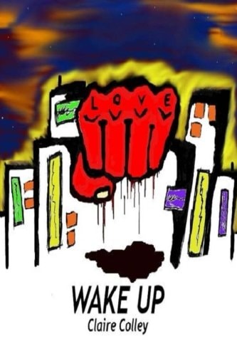 Wake Up