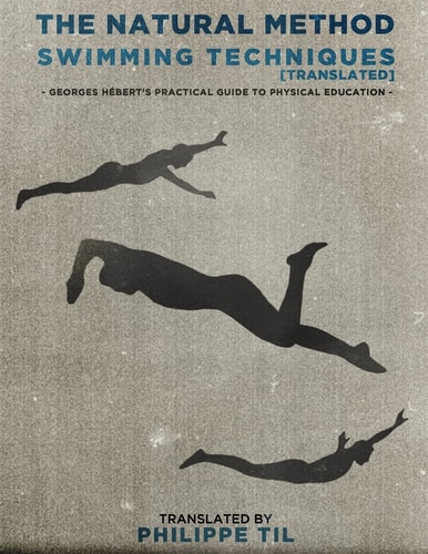 The Natural Method Swimming