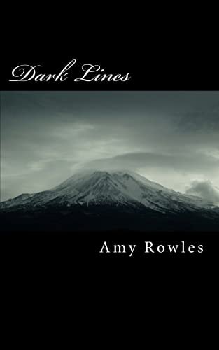 Dark Lines