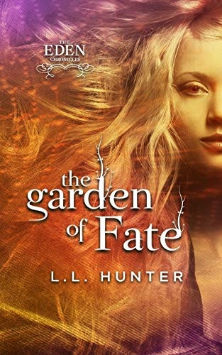 The Garden of Fate
