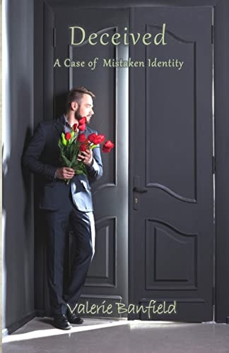 Deceived A Case of Mistaken Identity