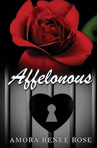 Affelonous