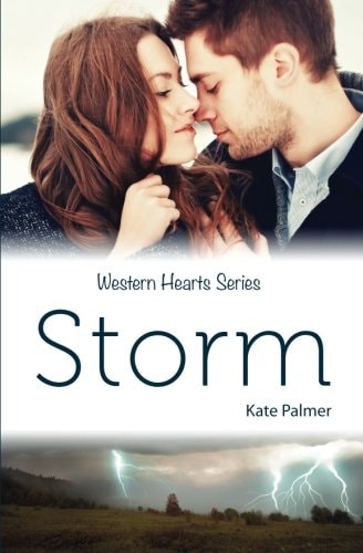 Storm