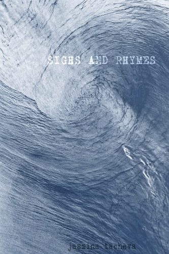 Sighs and Rhymes
