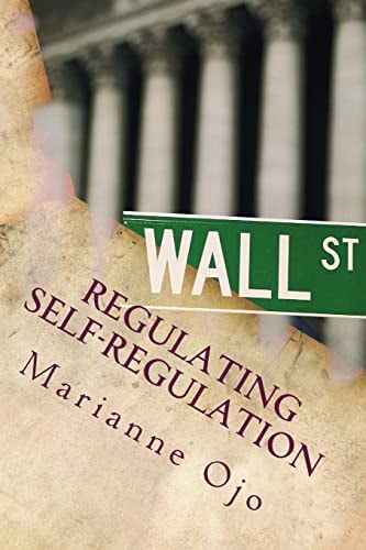 Regulating Self-Regulation Corporate Social Responsibility, Audits and Accountability Mechanisms