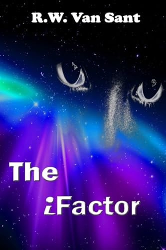 The IFactor