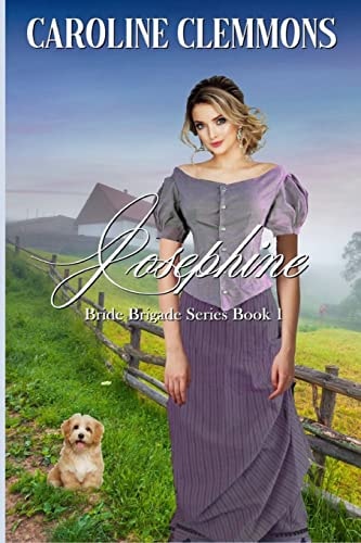 Josephine