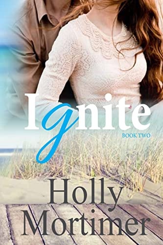 Ignite V2