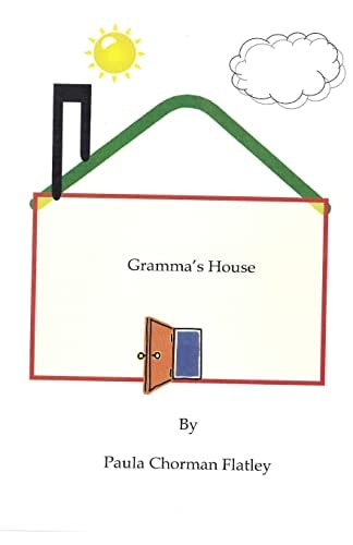 Gramma's House