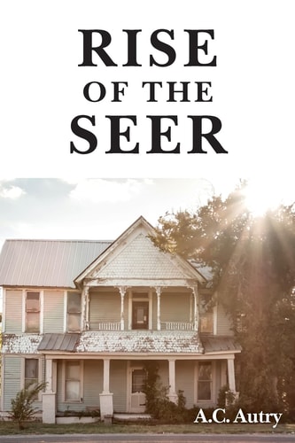 Rise of the Seer