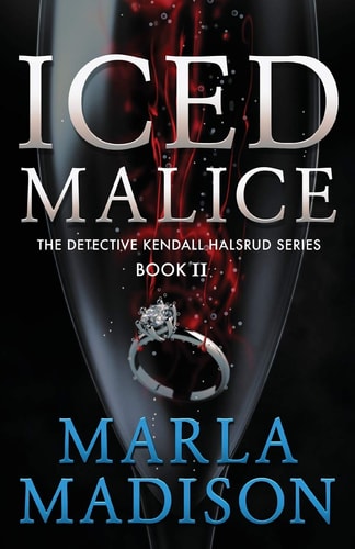 Iced Malice