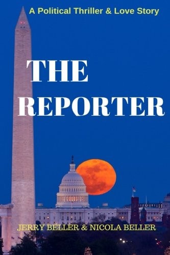 The Reporter