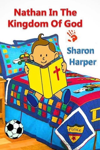 Nathan In The Kingdom Of God