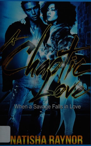 A Chaotic Love