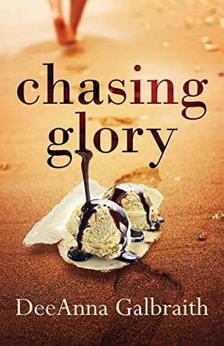 Chasing Glory