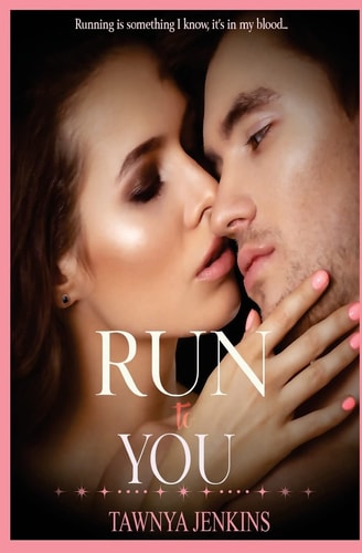 Run to You