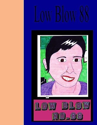 Low Blow 88
