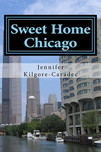 Sweet Home Chicago Language & Culture
