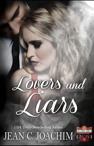 Lovers and Liars