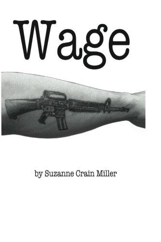Wage