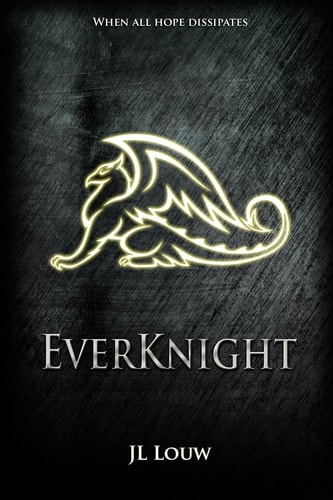 EverKnight